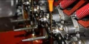 Oil1-PixTeller Oil1-PixTeller