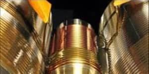 Oil3-PixTeller Oil3-PixTeller