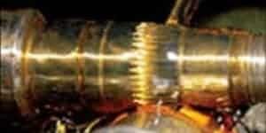 Tapping Oil Malaysia Tapping Oil Malaysia