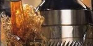 Cutting Oil Malaysia – TL Series (CNC Milling Cutting) Cutting Oil Malaysia - TL Series (CNC Milling Cutting)