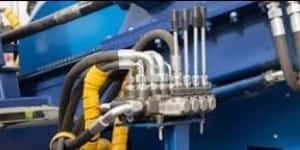 Oil8-PixTeller Oil8-PixTeller