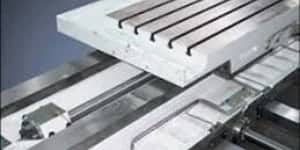 Slide Way Oil Malaysia – SWY Premium Series Slide Way Oil Malaysia - SWY Premium Series