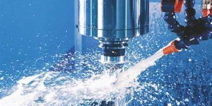 Water Base Coolant Malaysia – – EMUL-KOL – SEMISYN-KOL Water Base Coolant Malaysia - - EMUL-KOL - SEMISYN-KOL